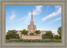 Load image into Gallery viewer, Albuquerque Morning Tranquility
