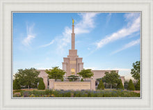 Load image into Gallery viewer, Albuquerque Morning Tranquility
