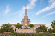Load image into Gallery viewer, Albuquerque Morning Tranquility

