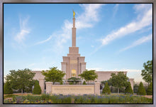 Load image into Gallery viewer, Albuquerque Morning Tranquility
