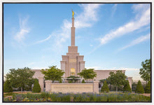 Load image into Gallery viewer, Albuquerque Morning Tranquility
