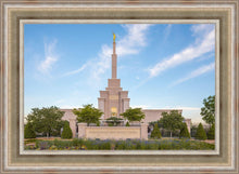 Load image into Gallery viewer, Albuquerque Morning Tranquility
