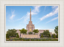 Load image into Gallery viewer, Albuquerque Morning Tranquility
