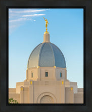 Load image into Gallery viewer, Tucson Morning Glory
