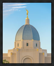Load image into Gallery viewer, Tucson Morning Glory
