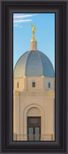 Load image into Gallery viewer, Tucson Morning Glory
