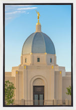 Load image into Gallery viewer, Tucson Morning Glory
