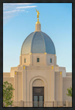 Load image into Gallery viewer, Tucson Morning Glory

