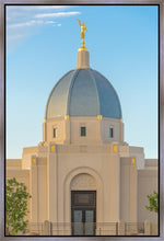 Load image into Gallery viewer, Tucson Morning Glory
