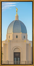 Load image into Gallery viewer, Tucson Morning Glory
