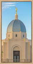 Load image into Gallery viewer, Tucson Morning Glory
