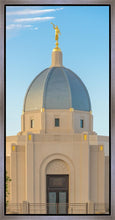 Load image into Gallery viewer, Tucson Morning Glory
