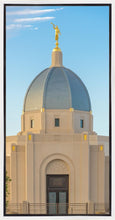 Load image into Gallery viewer, Tucson Morning Glory
