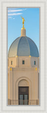 Load image into Gallery viewer, Tucson Morning Glory
