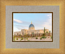 Load image into Gallery viewer, Tucson Peaceful Morning
