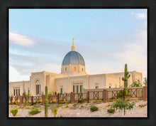 Load image into Gallery viewer, Tucson Peaceful Morning
