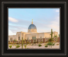 Load image into Gallery viewer, Tucson Peaceful Morning
