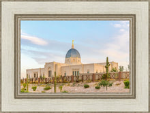 Load image into Gallery viewer, Tucson Peaceful Morning
