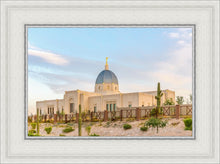 Load image into Gallery viewer, Tucson Peaceful Morning
