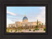 Load image into Gallery viewer, Tucson Peaceful Morning
