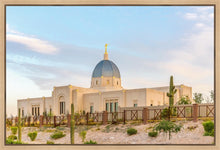 Load image into Gallery viewer, Tucson Peaceful Morning
