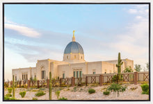Load image into Gallery viewer, Tucson Peaceful Morning
