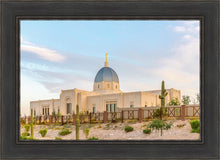 Load image into Gallery viewer, Tucson Peaceful Morning

