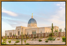 Load image into Gallery viewer, Tucson Peaceful Morning
