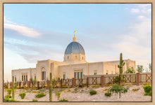 Load image into Gallery viewer, Tucson Peaceful Morning

