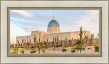 Load image into Gallery viewer, Tucson Peaceful Morning
