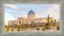 Load image into Gallery viewer, Tucson Peaceful Morning
