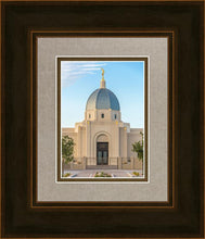 Load image into Gallery viewer, Tucson Eternal Pathway
