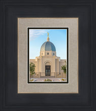 Load image into Gallery viewer, Tucson Eternal Pathway
