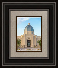 Load image into Gallery viewer, Tucson Eternal Pathway
