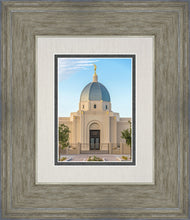 Load image into Gallery viewer, Tucson Eternal Pathway
