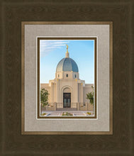 Load image into Gallery viewer, Tucson Eternal Pathway
