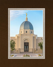 Load image into Gallery viewer, Tucson Eternal Pathway
