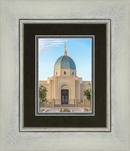 Load image into Gallery viewer, Tucson Eternal Pathway
