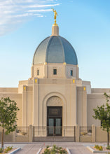 Load image into Gallery viewer, Tucson Eternal Pathway
