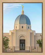 Load image into Gallery viewer, Tucson Eternal Pathway
