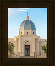 Load image into Gallery viewer, Tucson Eternal Pathway
