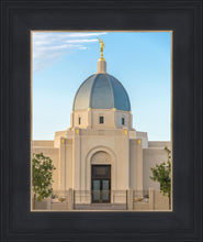 Load image into Gallery viewer, Tucson Eternal Pathway
