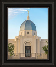 Load image into Gallery viewer, Tucson Eternal Pathway
