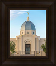 Load image into Gallery viewer, Tucson Eternal Pathway
