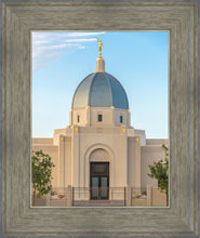 Load image into Gallery viewer, Tucson Eternal Pathway
