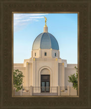 Load image into Gallery viewer, Tucson Eternal Pathway
