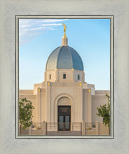 Load image into Gallery viewer, Tucson Eternal Pathway
