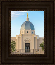Load image into Gallery viewer, Tucson Eternal Pathway
