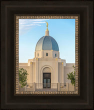 Load image into Gallery viewer, Tucson Eternal Pathway
