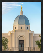 Load image into Gallery viewer, Tucson Eternal Pathway
